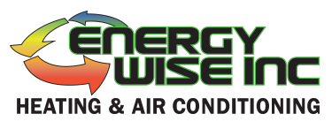 Energy Wise Heating & AC Inc.